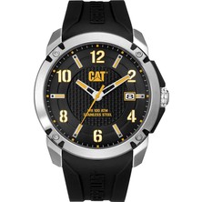 Cat AX.141.21.132 Erkek Kol Saati