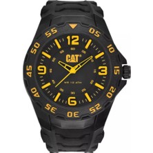 Cat LB.111.21.137 Erkek Kol Saati