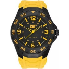 Cat LB.111.27.137 Erkek Kol Saati