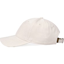 Champion Champıon Unısex Şapka 806121-WW048