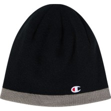 Champion Champıon Unısex Bere 802407-KK001