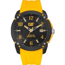 Cat AX.161.27.137 Erkek Kol Saati