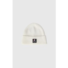 Champion Champıon Unısex Bere 806069-WW056