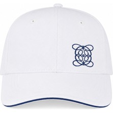 Champion Champıon Unısex Şapka 806126-WW001