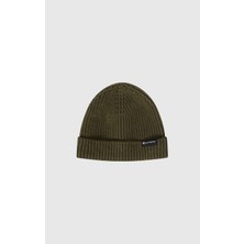 Champion Champıon Unısex Bere 806068-GS585