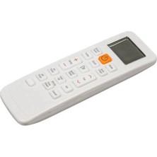 Samsung DB93-11115H Klima Kumandası