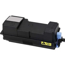 Kyocera TK-3130 Ithal Toner FS-4200DN/4300DN