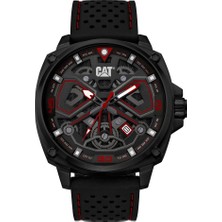 Cat AJ.161.21.128 Erkek Kol Saati