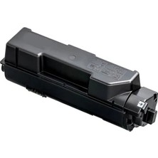 Kyocera TK-1160 Ithal Toner M2040/2540/2640/