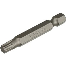 Magicool Torkx Bits Uç T30X100 - (10 )