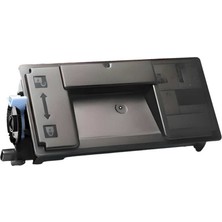 Kyocera TK-3300 Ithal Toner MA4500İX/MA4500İFX
