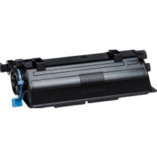 Kyocera TK-3400 Ithal Toner PA4500X