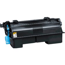 Kyocera TK-3430 Ithal Toner (MA5500İX-PA5500)