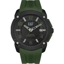 Cat AX.161.23.131 Erkek Kol Saati