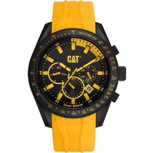 Cat LQ.169.27.127 Erkek Kol Saati