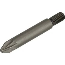 Magicool Yivli Vidalı Bits Uç PZ2X45 (10 )