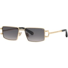 Philipp Plein Güneş Gözlüğü SPP245 0300