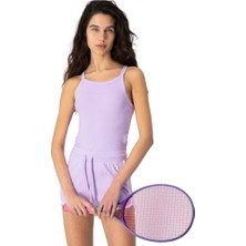 Champion Champıon Kadın T-Shırt 116121-VS022