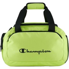 Champion Champıon Unısex Omuz Çantası 802392-YF002