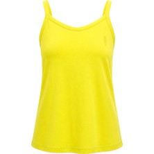 Champion Champıon Kadın T-Shırt 117184-YS027