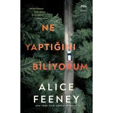 Renas Store Ne Yaptığını Biliyorum