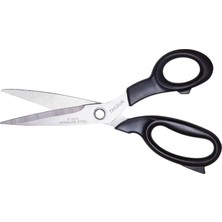 Magicool Taksunterzi Makası 9'' (23CM) GL120