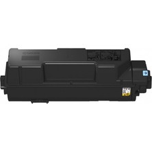 Kyocera TK-1270 Ithal Toner