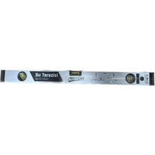 Astor Su Terazisi 100 cm