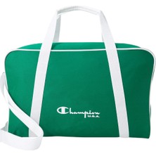 Champion Champıon Unısex Omuz Çantası 806102-GS580