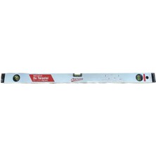 Astor Mıknatıslı Su Terazisi 100 cm