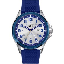 Cat PU.141.26.216 Erkek Kol Saati