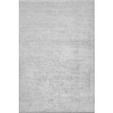 Artemis Halı Art Stil Y1062B Gri Gri Halı