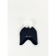 Champion Champıon Unısex Çocuk Bere 804947-BS501