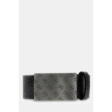 Guess Erkek Kemer BM7850P5440-COA