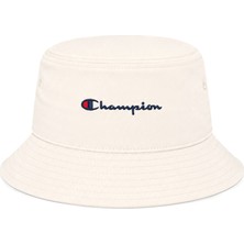 Champion Champıon Unısex Çocuk Şapka 805977-YS141