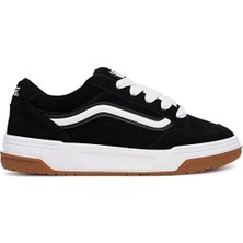 Vans Hylane Unisex Günlük Ayakkabı VN000E919X11 Renkli