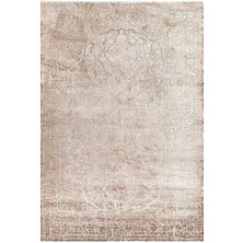 Artemis Halı Hermes Color B100BJ