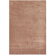 Artemis Halı Hermes Color B100BA