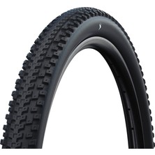 Schwalbe Advancer Hybrid Puntureguard Greenguard 29X2.35 Zırhlı Dış Lastik 60-622 11159553.01