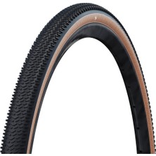 Schwalbe G-One R Pro Evo 700X45C Tlr Gravel Dış Lastik Tubeless Ready 28X1.70