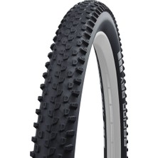 Schwalbe Racing Ray Performance 29X2.35 Twinskin Addıx Tlr Tubeless Dış Lastik 60-622 11654432