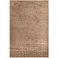 Artemis Halı Hermes Color B100KA