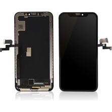 IPHONE Xs Tft Ekran LCD