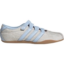 Adidas Originals IH4532 Tokyo Mj x Lıberty London Shoes