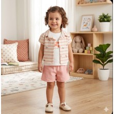 Babexi Bebek Takım