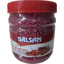 Balsan Pet 250 G Granül Kuşburnu Aromalı Içecek