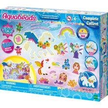 Aquabeads Büyüleyici Dünya 31837