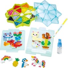 Aquabeads Starbead Başlangıç Seti 31601