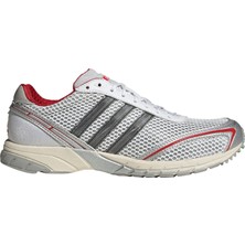 Adidas Originals KJ0999 Adızero Adıos Og Ayakkabı