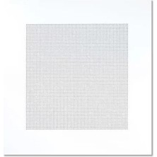5 Adet Asma Tavan Metal Clip In BORDÜRLÜ,60X60 Cm,0.7 Mm,beyaz